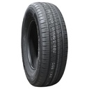 195/75R16C 107/105T KUMHO PORTRAN KC53
