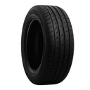 235/65R17 108W TOYO PROXES SPORT SUV XL