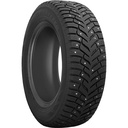 225/45R17 91T TOYO OBSERVE ICE-FREEZER