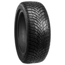 175/65R15 88H BRIDGESTONE WEATHER CONTROL A005 XL