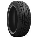 215/35R18 84W TOYO PROXES TR1 XL