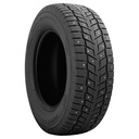 215/70R15C 109R TOYO OBSERVE ICE-FREEZER VAN