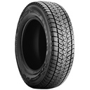 215/80R15 102R BRIDGESTONE BLIZZAK DM-V2