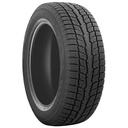 245/70R17 110H TOYO OBSERVE GSI-6 LS