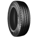 205/75R16C 110/108R BRIDGESTONE DURAVIS R660 ECO