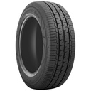 235/65R16C 121/119S TOYO NANOENERGY VAN