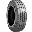 225/75R16C 121S NEXEN ROADIAN CT8