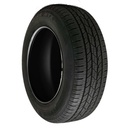 265/70R17 121/118R NEXEN ROADIAN HTX RH5