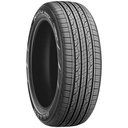 235/50R19 99H NEXEN N PRIZ RH7