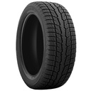 245/50R18 104V TOYO OBSERVE GSI-6 HP XL