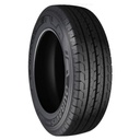 205/65R16C 107/105T BRIDGESTONE DURAVIS R660 ECO