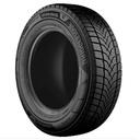 225/70R15C 112/110R BRIDGESTONE DURAVIS VAN WINTER