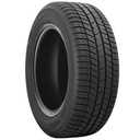 235/55R20 105V TOYO SNOWPROX S954 SUV XL