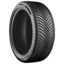 235/60R18 107V BRIDGESTONE TURANZA ALL SEASON 6 XL
