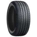 255/55R19 107W NEXEN N FERA SPORT