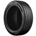 215/55R16 93V BRIDGESTONE TURANZA 6