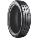 155/70R19 84Q BRIDGESTONE ECOPIA EP500