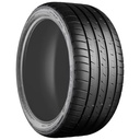 205/50R17 89V BRIDGESTONE TURANZA 6