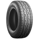 255/60R18 112T BRIDGESTONE DUELER A/T 001 XL