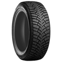 235/55R18 100T NEXEN WINSPIKE 3