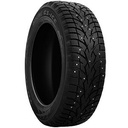 265/65R17 116T TOYO OBSERVE G3-ICE XL