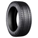 215/60R17 96S BRIDGESTONE BLIZZAK ICE