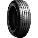 285/50R18 109W NEXEN N'FERA RU1