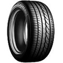 225/55R16 99W BRIDGESTONE TURANZA ER300 XL