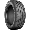 245/40R20 99Y KUMHO ECSTA PS71 XL