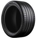 245/40R19 98Y BRIDGESTONE POTENZA  SPORT XL