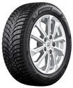 235/55R17 103T BRIDGESTONE BLIZZAK SPIKE-03 XL