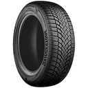225/55R18 102H BRIDGESTONE BLIZZAK LM005 XL