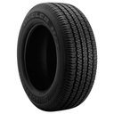 245/70R17 108S BRIDGESTONE DUELER HT 684 II