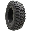 265/70R17 121Q NEXEN ROADIAN MTX RM7