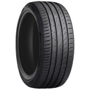245/40R20 99Y NEXEN N FERA SPORT XL