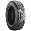 215/75R16C 116/114R BRIDGESTONE BLIZZAK W810