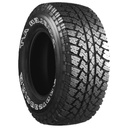 265/55R19 109V BRIDGESTONE DUELER A/T 639 III