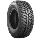 255/50R19 103T BRIDGESTONE TURANZA ECO
