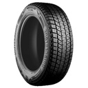 245/65R17 107S BRIDGESTONE BLIZZAK DM-V3