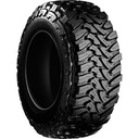 275/70R18 121P TOYO OPEN COUNTRY M/T