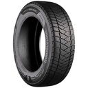 225/75R16C 121/120S BRIDGESTONE DURAVIS ALL SEASON