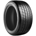 255/40R20 101Y BRIDGESTONE POTENZA S007 XL