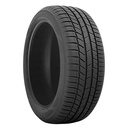 275/35R21 103V TOYO SNOWPROX S954 XL