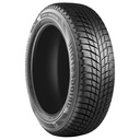 255/50R18 106V BRIDGESTONE BLIZZAK LM001 XL
