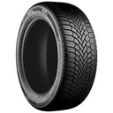 255/55R20 110W BRIDGESTONE BLIZZAK 6 XL