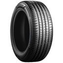 285/40R21 109Y BRIDGESTONE ALENZA 001 XL