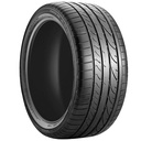295/30R19 100Y BRIDGESTONE POTENZA RE050A XL
