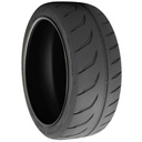 295/30R18 98Y TOYO PROXES R888R XL