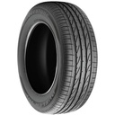 305/40R20 112Y BRIDGESTONE DUELER HP SPORT XL