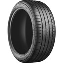 315/30R20 101Y BRIDGESTONE POTENZA S005